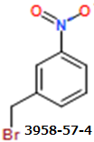 CAS#3958-57-4