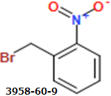 CAS#3958-60-9