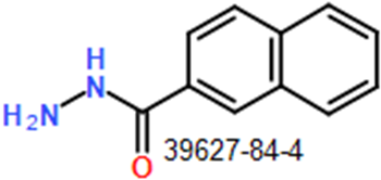 CAS#39627-84-4