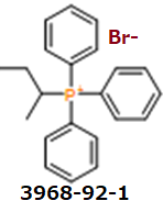 CAS#3968-92-1