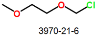 CAS#3970-21-6