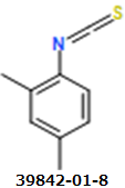 CAS#39842-01-8