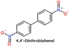 CAS#4,4'-Dinitrobiphenyl></td>

            </tr>
            <tr>
              <td>N/A</td>
              <td>4,4-Bis-(3-phenyl-prop-2-ynyl)-morpholin-4-ium; bromide</td>
              <td></td>
              <td><img src=