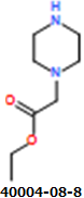 CAS#40004-08-8