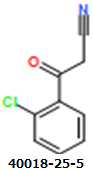 CAS#40018-25-5