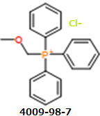 CAS#4009-98-7