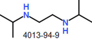 CAS#4013-94-9