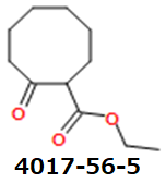 CAS#4017-56-5