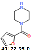 CAS#40172-95-0