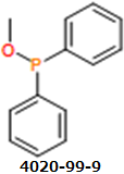 CAS#4020-99-9