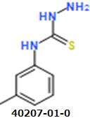 CAS#40207-01-0