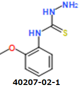 CAS#40207-02-1