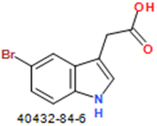 CAS#40432-84-6