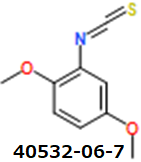 CAS#40532-06-7