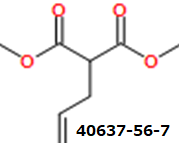 CAS#40637-56-7