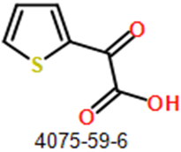 CAS#4075-59-6