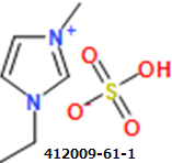 CAS#412009-61-1