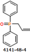 CAS#4141-48-4