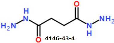 CAS#4146-43-4