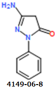 CAS#4149-06-8