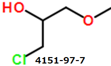 CAS#4151-97-7