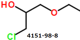 CAS#4151-98-8