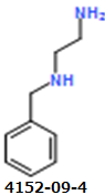 CAS#4152-09-4