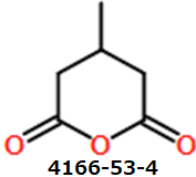 CAS#4166-53-4