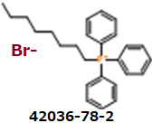 CAS#42036-78-2