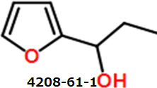 CAS#4208-61-1