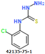 CAS#42135-75-1