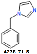 CAS#4238-71-5