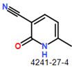 CAS#4241-27-4