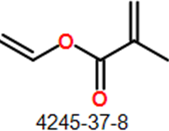 CAS#4245-37-8