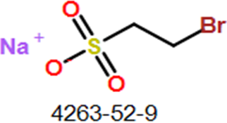 CAS#4263-52-9