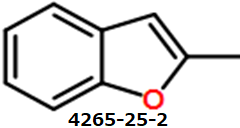 CAS#4265-25-2