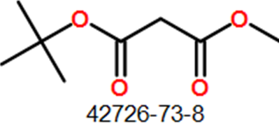 CAS#42726-73-8