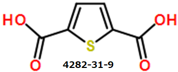 CAS#4282-31-9