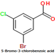 CAS#42860-02-6