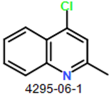 CAS#4295-06-1