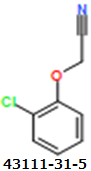 CAS#43111-31-5