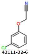 CAS#43111-32-6