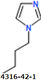 CAS#4316-42-1