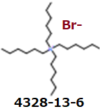 CAS#4328-13-6