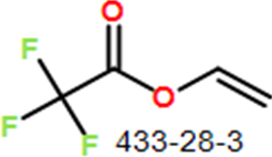 CAS#433-28-3