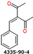 CAS#4335-90-4