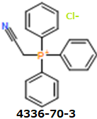 CAS#4336-70-3