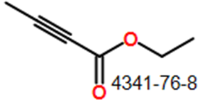 CAS#4341-76-8