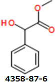 CAS#4358-87-6