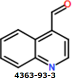 CAS#4363-93-3